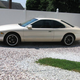 Image for article titled For $25,000, Would You Like To Wake Up Next To This 1998 Lincoln Mark VIII “Sleeper?“